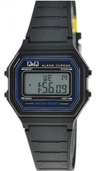 Q&Q M173J009Y