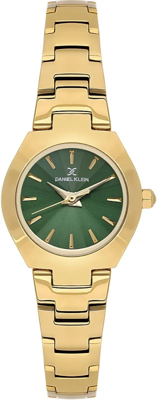 Daniel Klein 14161-3
