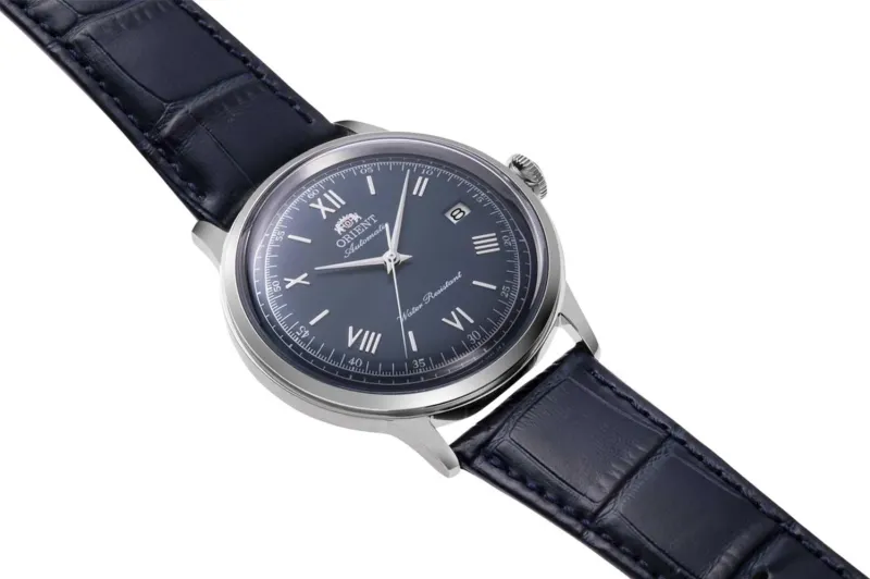 Orient RA-AC0024L