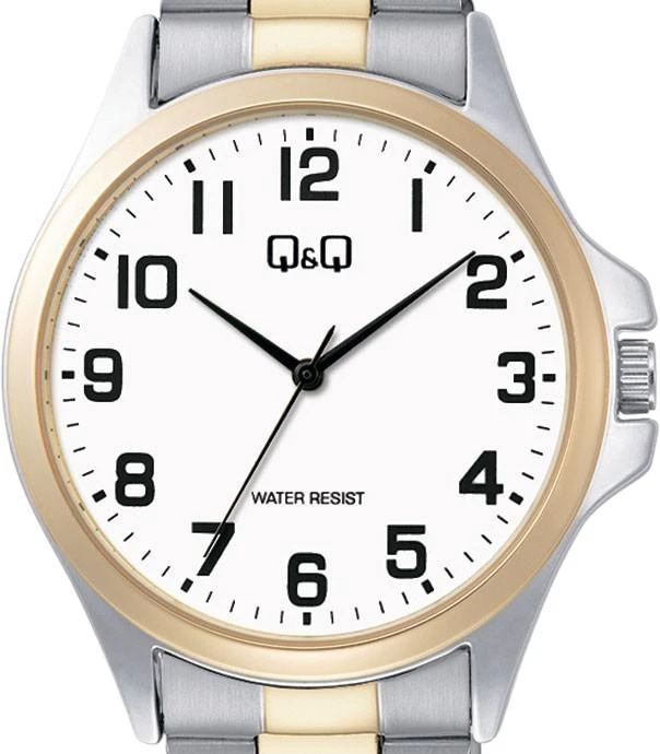 Наручные часы  Q&Q  Casual Q&Q C36AJ017Y (фото 2)