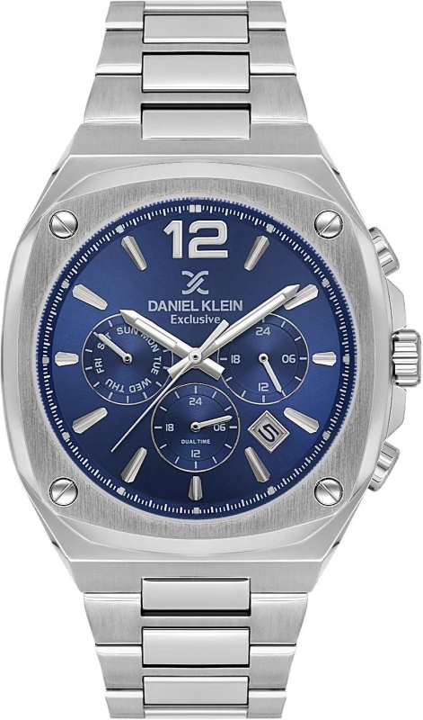 Daniel Klein 14215-3