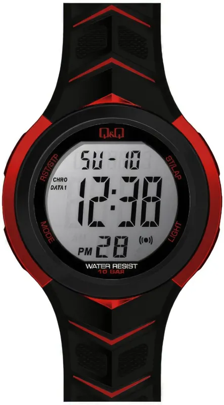 Q&Q M182J800Y