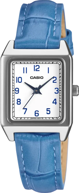 Casio LTP-B150LA-2B