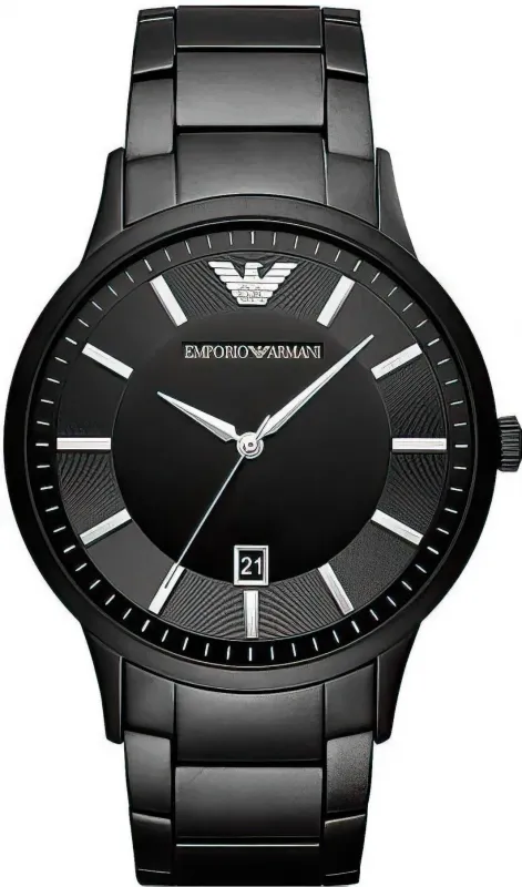 Наручные часы  Emporio Armani  Classics Emporio Armani AR11079 (фото 1)