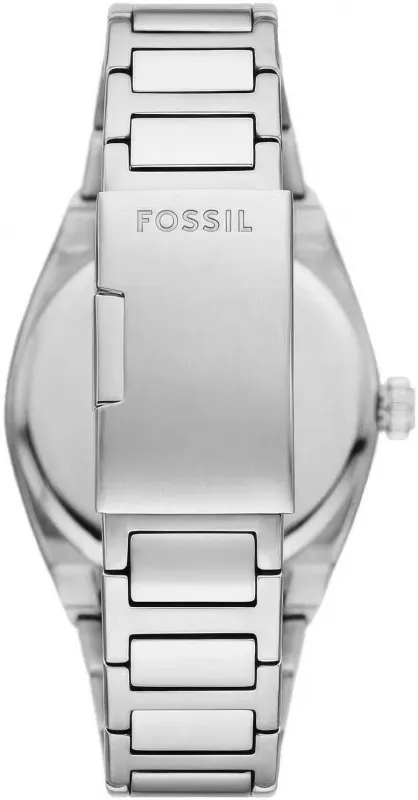 Наручные часы  Fossil  Everett Fossil FS6056 (фото 3)