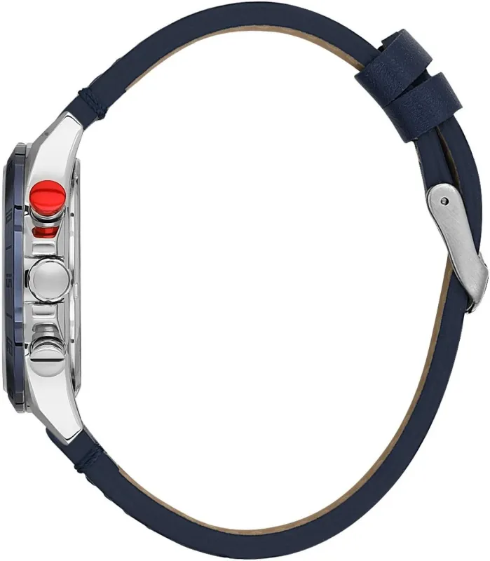 Daniel Klein 13993-2
