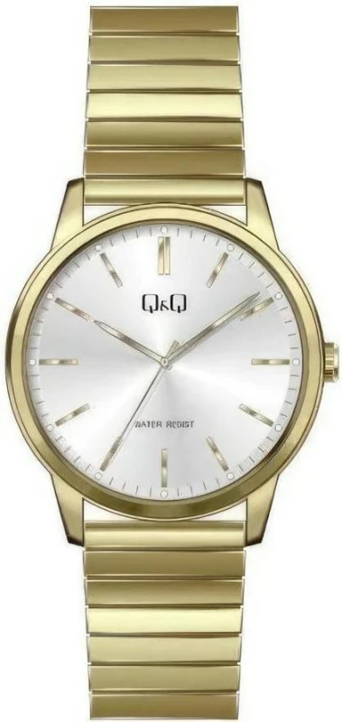 Q&Q Q968J802Y