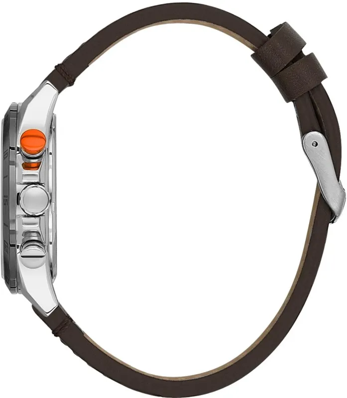 Daniel Klein 13993-3
