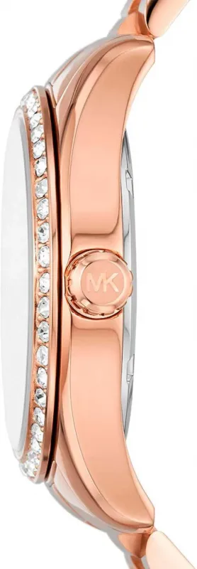 Наручные часы  Michael Kors  Lexington Michael Kors MK1088SET (фото 3)