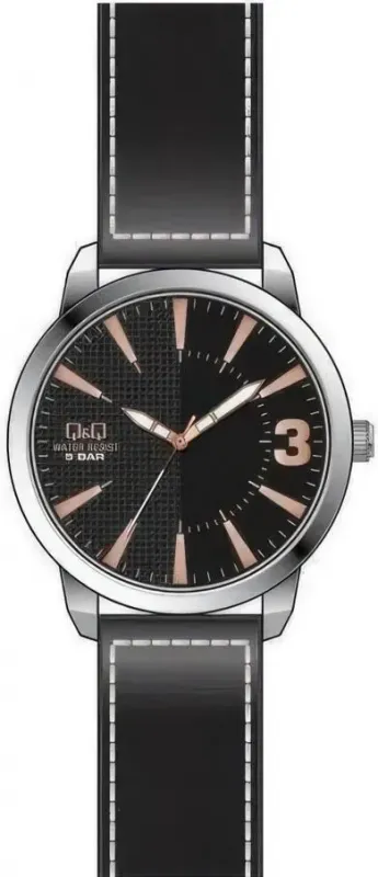 Наручные часы  Q&Q  Attractive Q&Q QA98J302Y (фото 1)