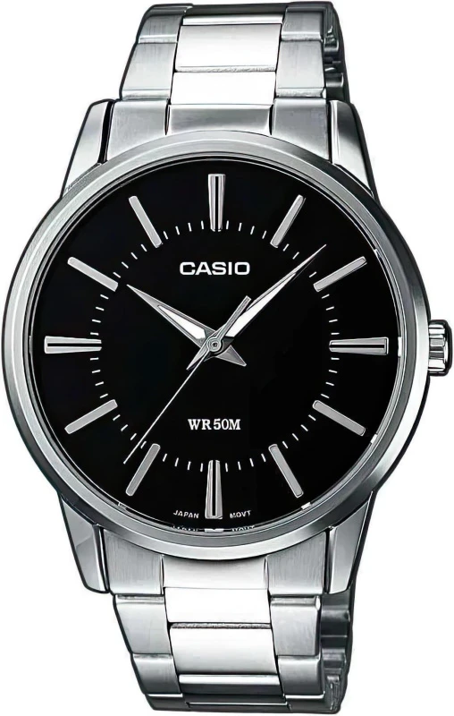 Casio MTP-1303D-1A