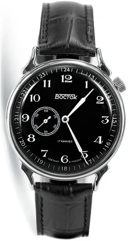 Наручные часы  Восток  Престиж Восток 581885 (фото 1)