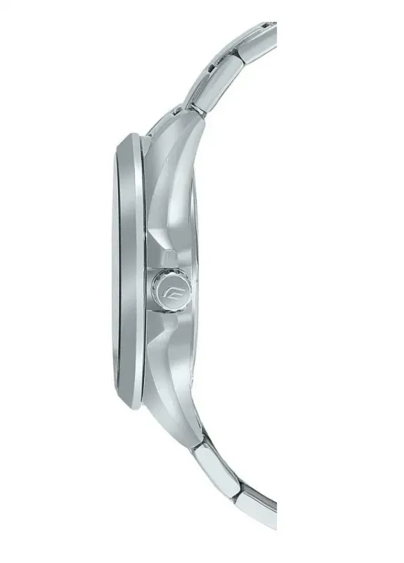 Наручные часы  Casio  Edifice Casio EFV-100D-8A (фото 3)