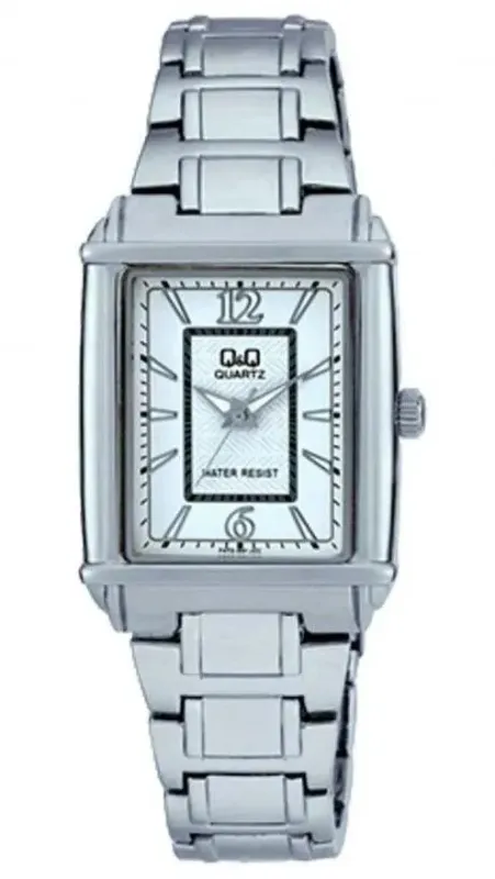 Q&Q F472J201Y