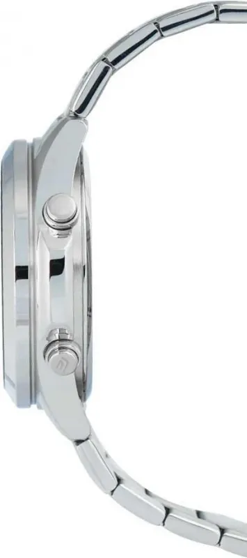 Наручные часы  Casio  Edifice Casio EFV-C120D-1A4 (фото 2)