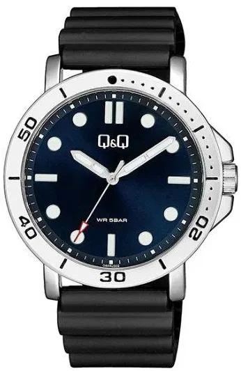 Q&Q QB86J302Y