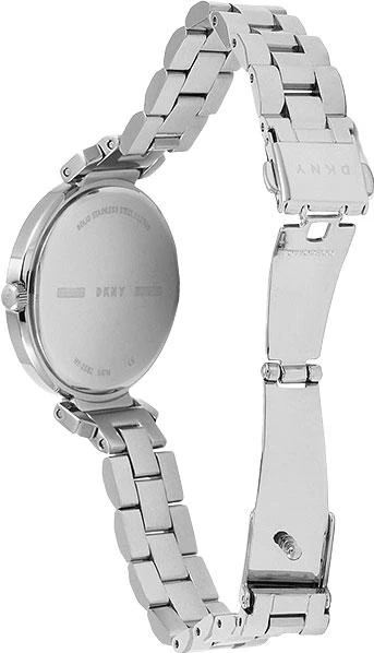 Наручные часы  DKNY  Essentials Metal DKNY NY2582 (фото 2)