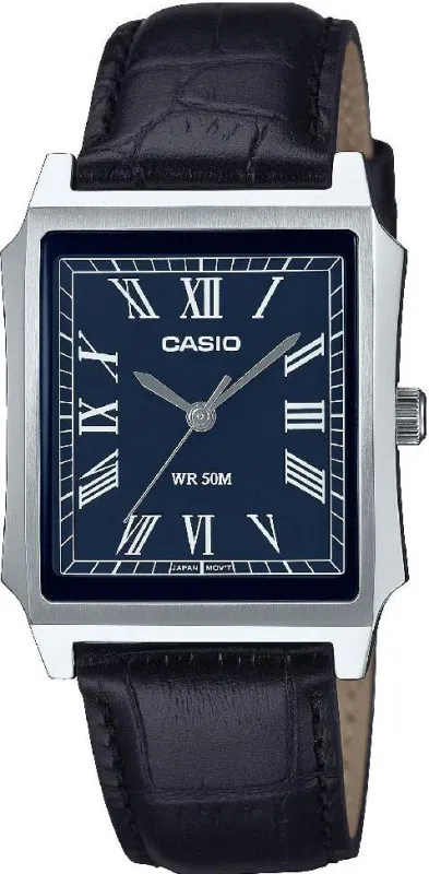 Casio MTP-B190L-2B