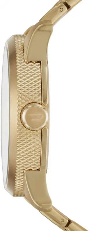 Наручные часы  Diesel  One Diesel DZ1761 (фото 2)