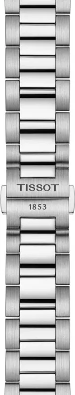 Наручные часы  Tissot  PR 100 Tissot T150.417.11.351.00 (фото 4)