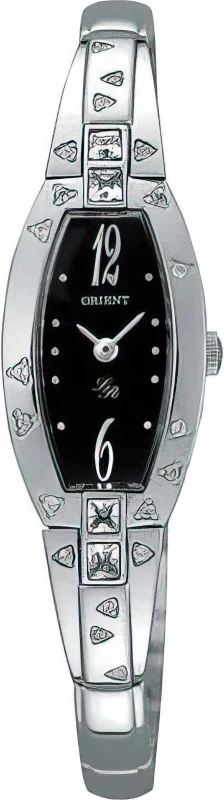 Orient FRBCK001B
