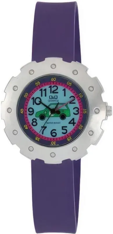 Q&Q Q765J325Y