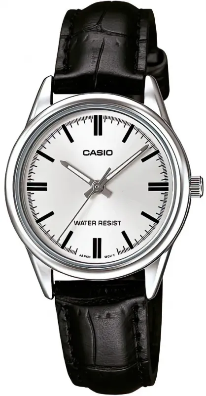 Наручные часы  Casio  Collection Casio LTP-V005L-7A (фото 1)