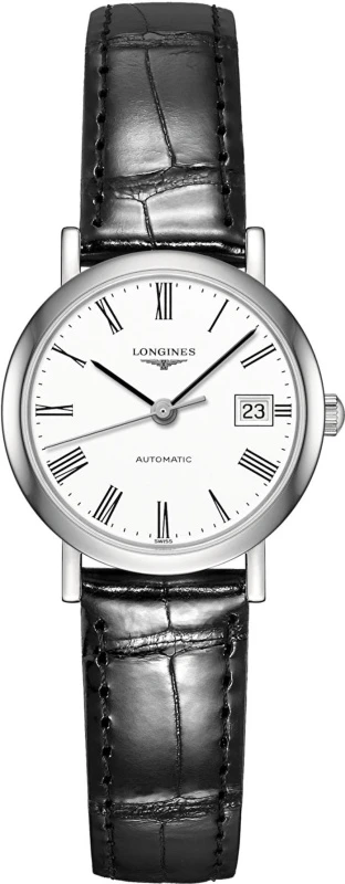 Longines L4.309.4.11.2