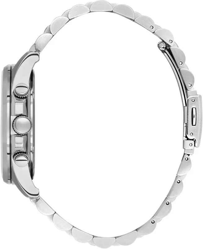 Daniel Klein 14240-1