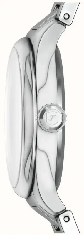 Наручные часы  Fossil  Gilmore Fossil ES5419 (фото 2)