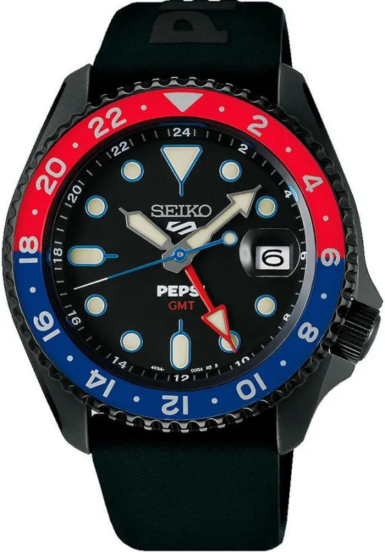 Seiko SSK047K1