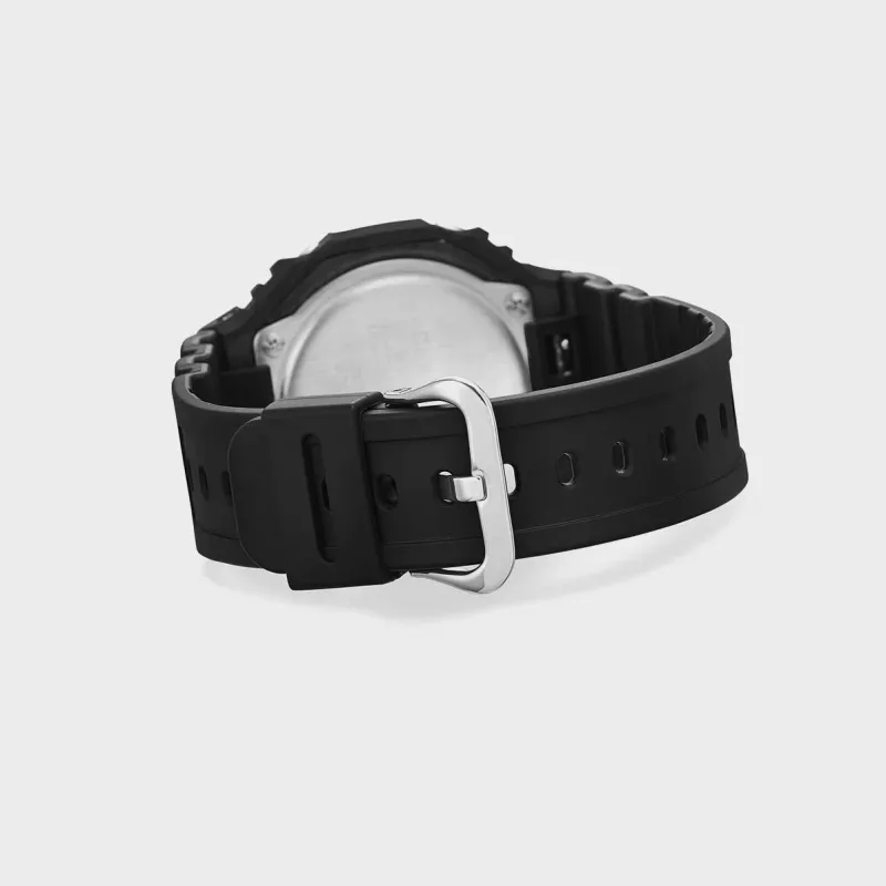 Наручные часы  Casio  G-Shock Casio GA-2100RL-1A (фото 6)