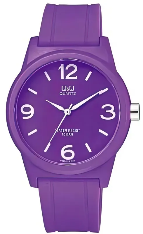 Q&Q VR35J015Y