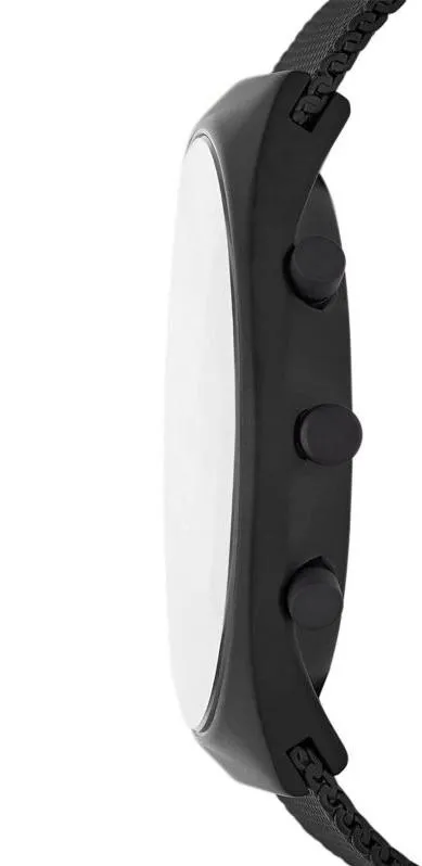 Наручные часы  Skagen  GRENEN Skagen SKW6841 (фото 2)