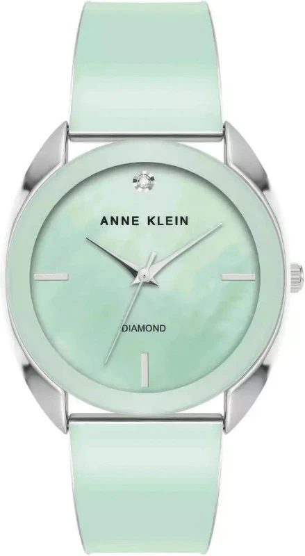 Anne Klein 4041MINT