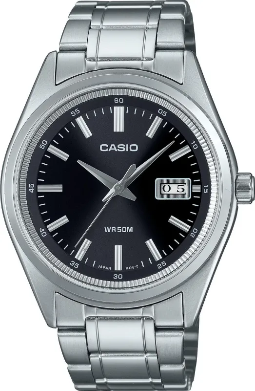 Casio MTP-B180D-1A1