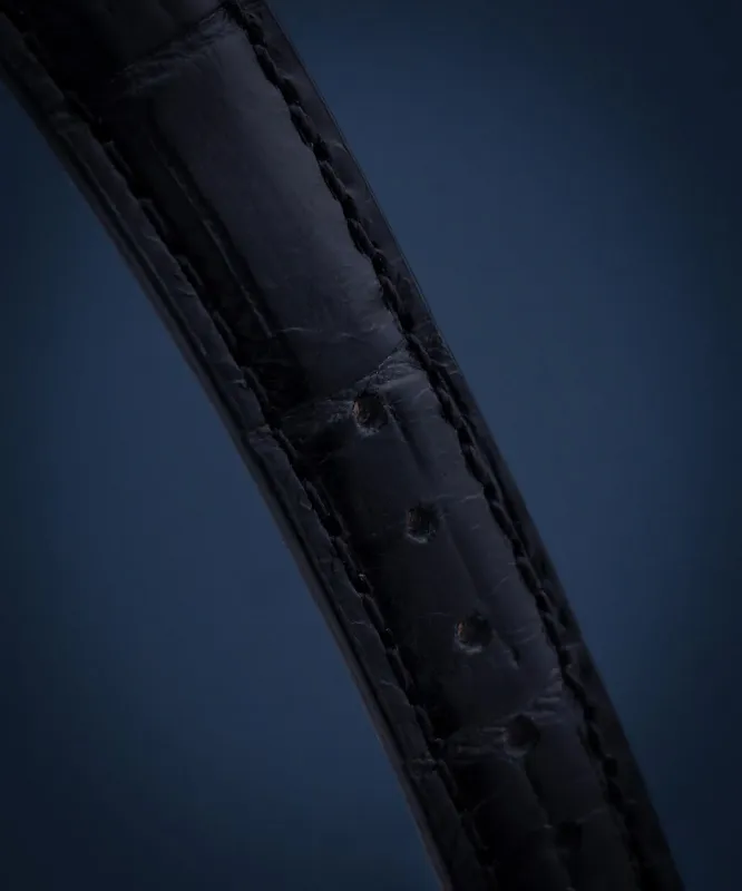 Наручные часы  Orient  Power Reserve Orient RE-ND0004S (фото 10)