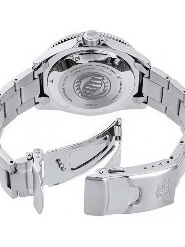 Наручные часы  Orient  Sporty Orient RA-AA0918S (фото 3)