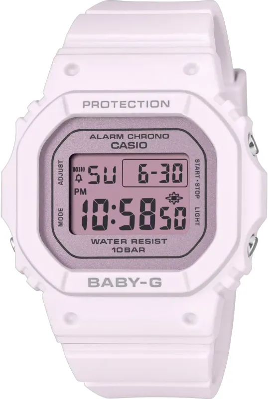 Casio BGD-565SC-4B