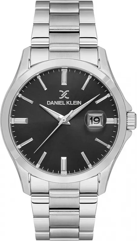 Наручные часы  Daniel Klein  Premium Daniel Klein 14146-2 (фото 1)
