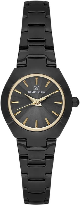 Daniel Klein 14161-6