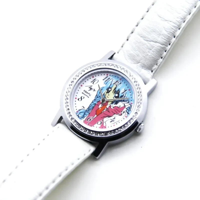 Наручные часы  Луч  Классика Luch 74381867 (фото 2)