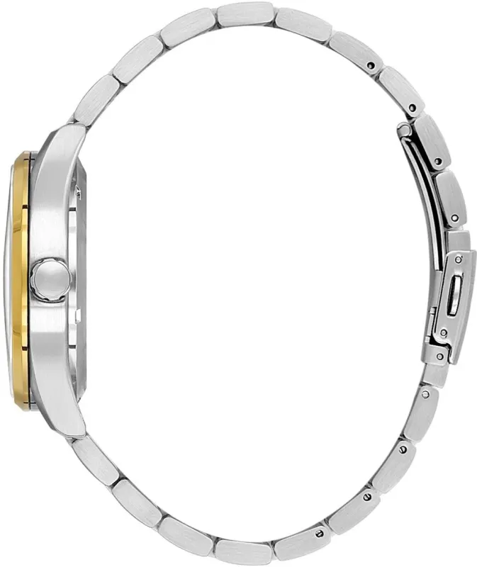 Daniel Klein 14266-3