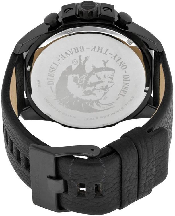 Наручные часы  Diesel  Chronograph Diesel DZ4323 (фото 4)