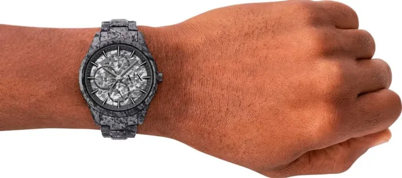 Armani Exchange AX1885