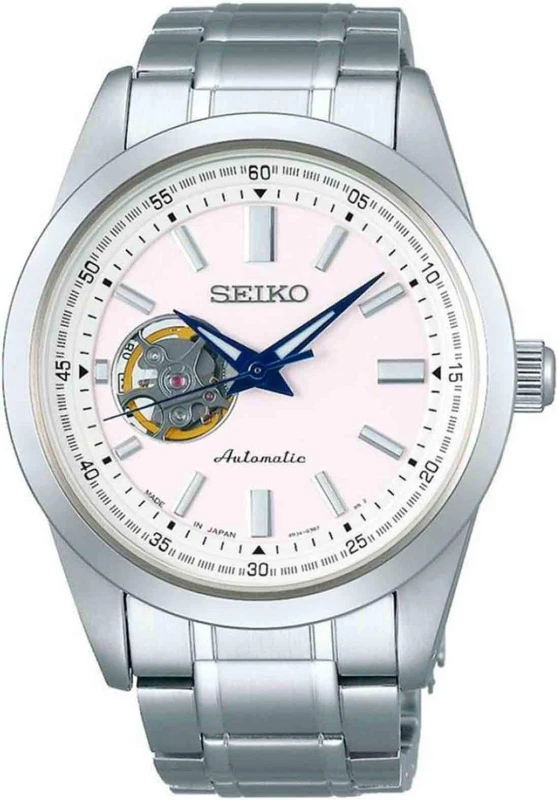Seiko SCVE049
