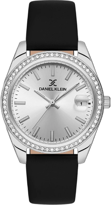 Daniel Klein 13597-1