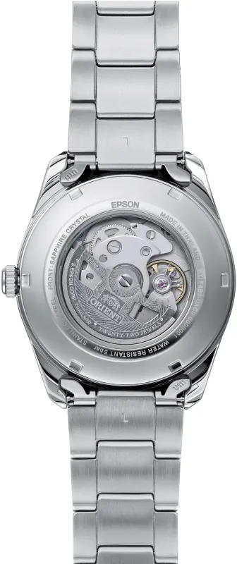 Orient RA-AK0316L