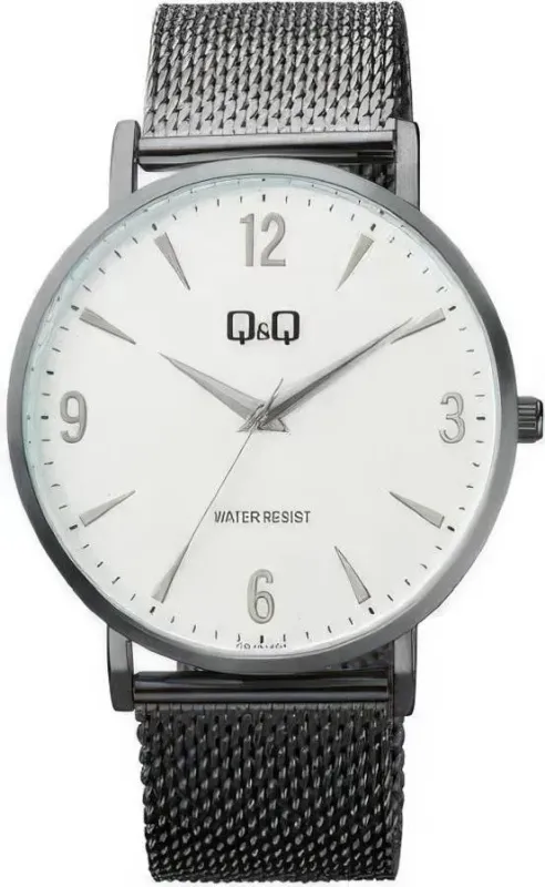 Q&Q QB40J404Y
