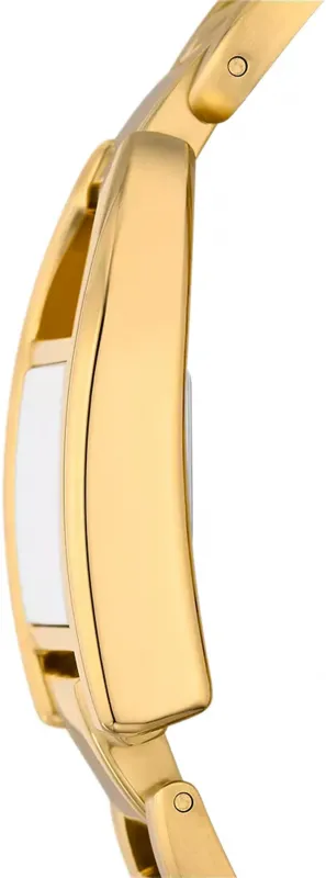 Наручные часы  Fossil  Harwell Fossil ES5327 (фото 2)